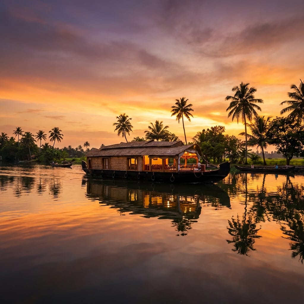 Kerala